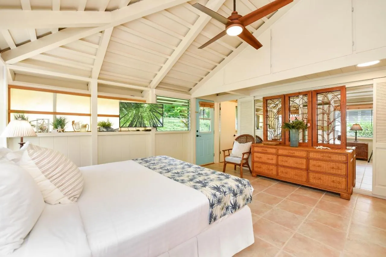 Holiday home International Colony Club 34 Villa Lahaina United States