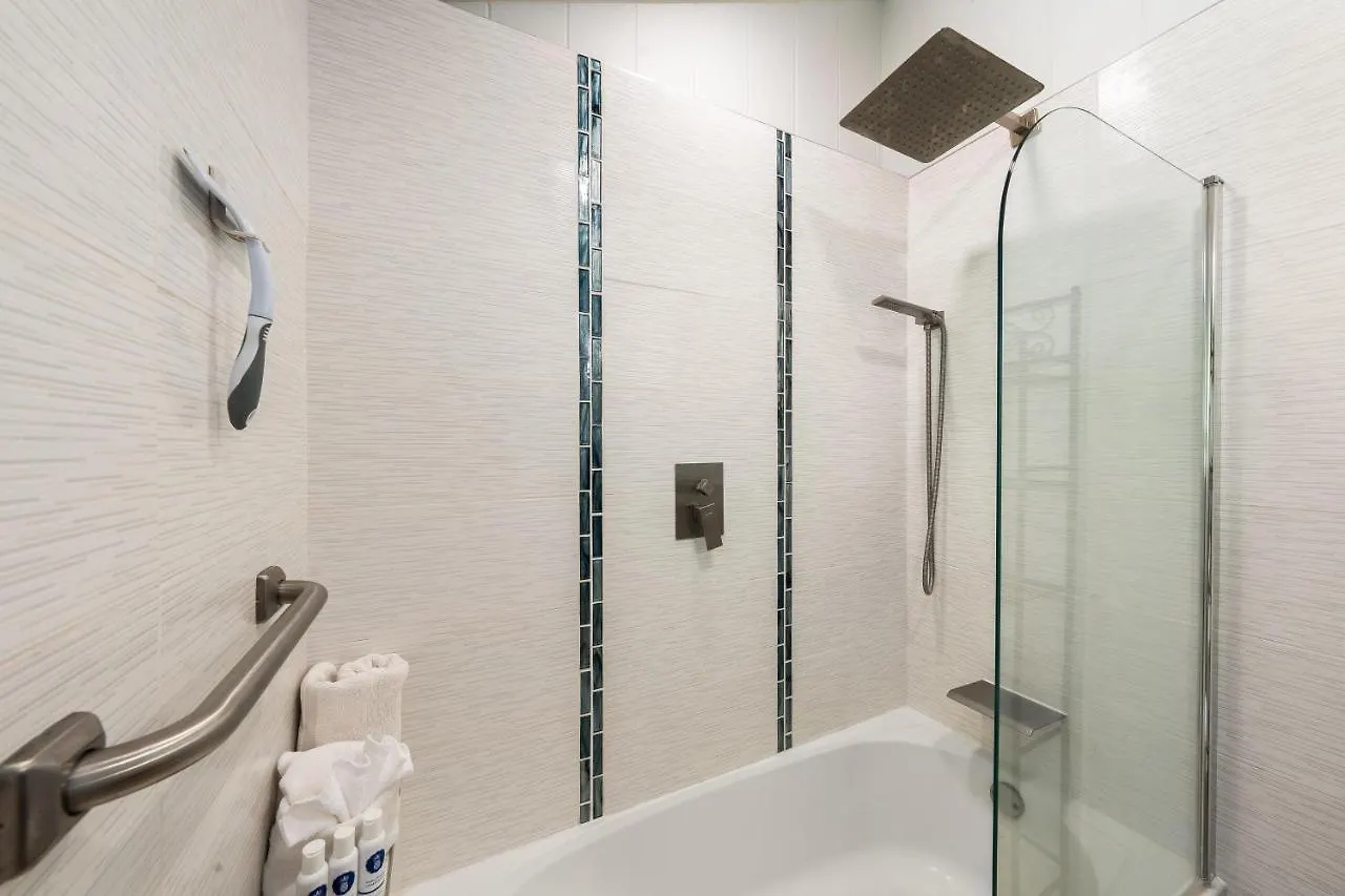 Holiday home International Colony Club 34 Villa Lahaina
