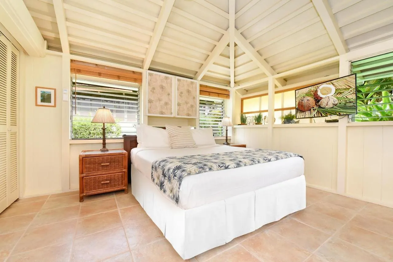 International Colony Club 34 Villa Lahaina United States