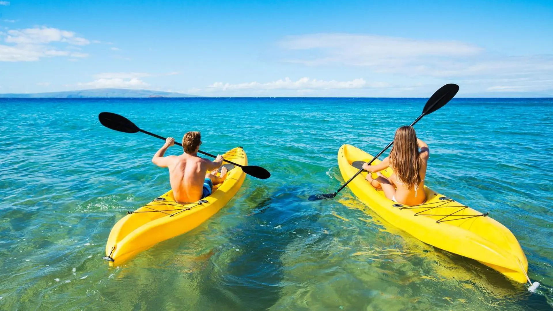 Holiday home International Colony Club 34 Villa Lahaina